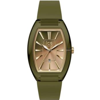 ساعت آیس رفرنس 025181