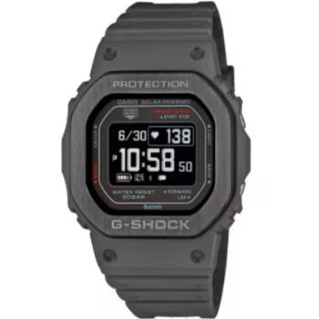 ساعت جیشاک رفرنس DW-H5600MB-8