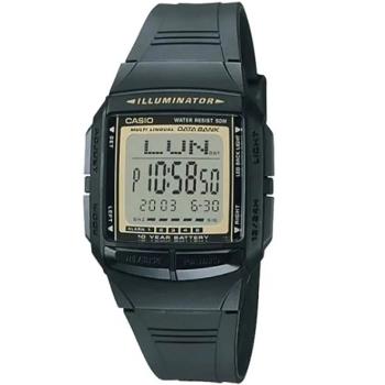 ساعت کاسیو جنرال رفرنس DB-36-9AVDF