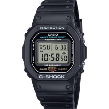 ساعت جیشاک رفرنس DW-5600UE-1DR