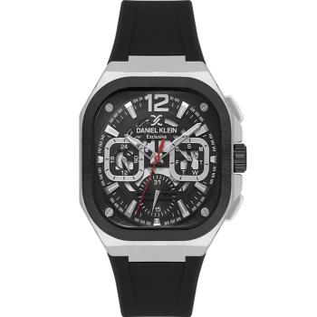 ساعت دنیل کلین رفرنس DK.1.14008-1
