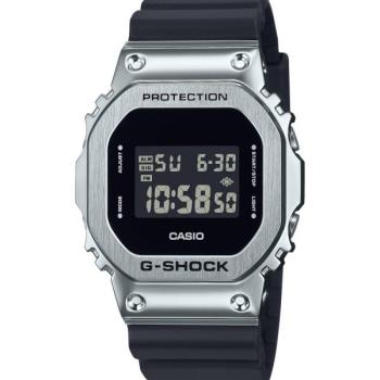 ساعت جیشاک رفرنس  GM-5600U-1DR