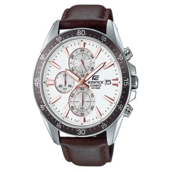 ساعت کاسیو ادیفایس رفرنس  EFR-546L-7A