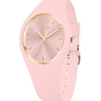 ساعت آیس رفرنس 025352