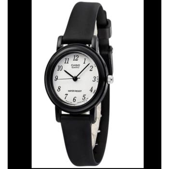 ساعت کاسیو جنرال رفرنس LQ-139BMV-1B