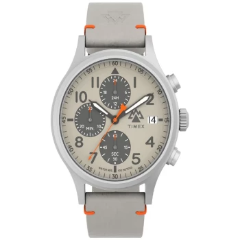 ساعت تایمکس رفرنس TW2W16500