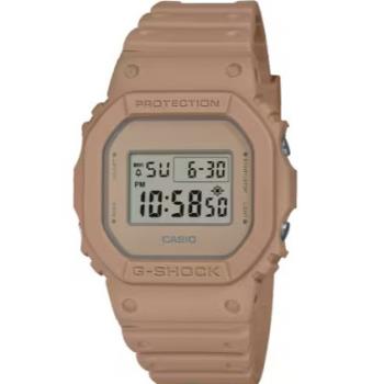 ساعت جیشاک رفرنس DW-5600NC-5