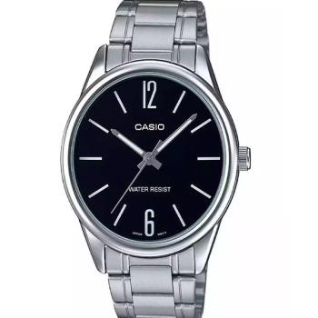 ساعت کاسیو جنرال رفرنس MTP-V005D-1B