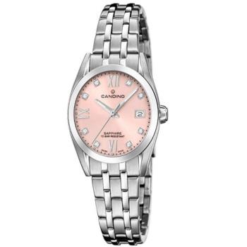 ساعت کاندینو رفرنس C4703/E