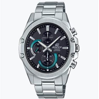 ساعت کاسیو ادیفایس رفرنس  EFR-S567D-1AVUDF