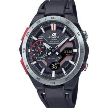 ساعت کاسیو ادیفایس رفرنس ECB-2200P-1ADF