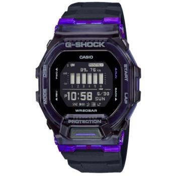 ساعت جیشاک رفرنس  GBD-200SM-1A6DR