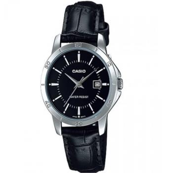 ساعت کاسیو جنرال رفرنس LTP-V004L-1A