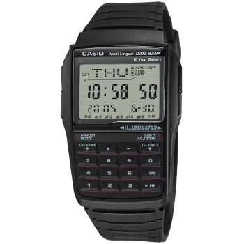 ساعت کاسیو رفرنس DBC-32-1A