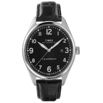 ساعت تایمکس رفرنس  TW2T69600
