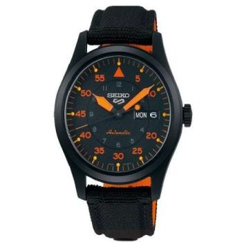 ساعت سیکو رفرنس SRPH33K1