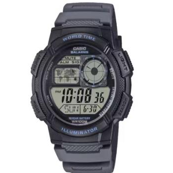 ساعت کاسیو جنرال رفرنس AE-1000W-8AVDF