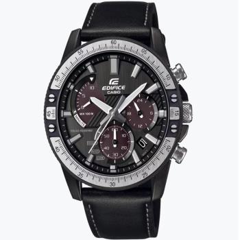 ساعت کاسیو ادیفایس رفرنس  EQS-930TL-1AVUDF (CN)