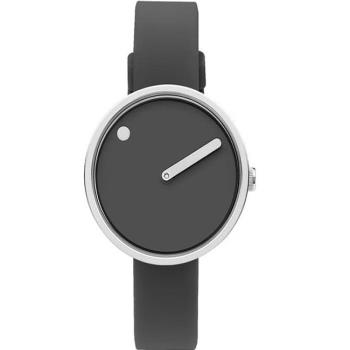 ساعت پیکتو رفرنس P43351-3412S