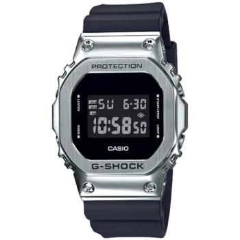 ساعت جیشاک رفرنس GM-5600-1DR