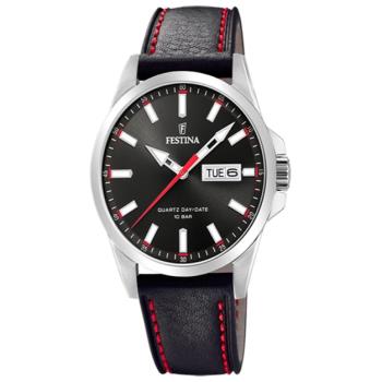 ساعت فستینا رفرنس  F20358/4