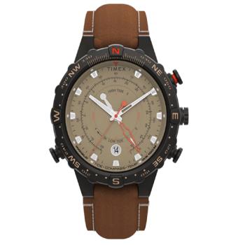 ساعت تایمکس رفرنس TW2T76500