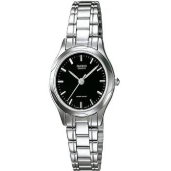 ساعت کاسیو جنرال رفرنس LTP-1275D-1A