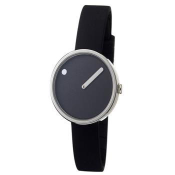 ساعت پیکتو رفرنس P43369-0112S