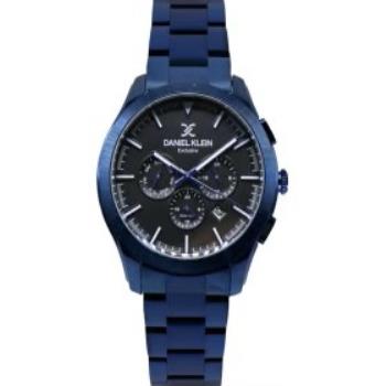 ساعت دنیل کلین رفرنس DK.1.13140-11