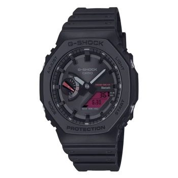 ساعت جیشاک رفرنس GA-B2100BBR-1ADR