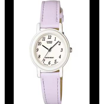 ساعت کاسیو جنرال رفرنس LQ-139L-6B