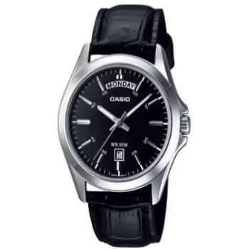 ساعت کاسیو جنرال رفرنس  MTP-1370L-1A
