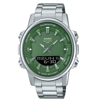ساعت کاسیو جنرال رفرنس AMW-880D-3A