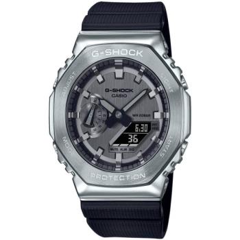 ساعت جیشاک رفرنس GM-2100-1ADR