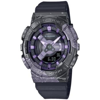 ساعت جیشاک رفرنس GM-S114GEM-1A2DR