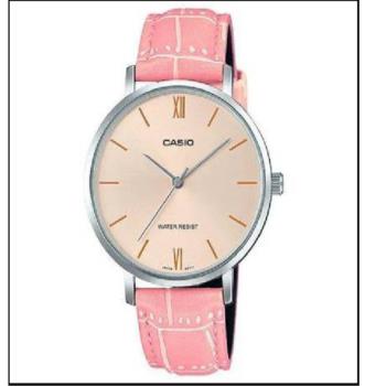 ساعت کاسیو جنرال رفرنس LTP-VT01L-4B