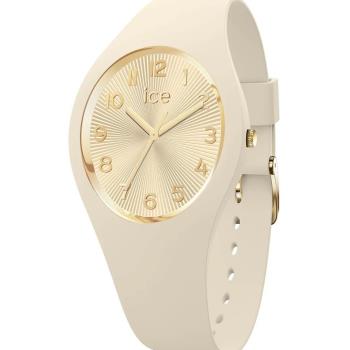 ساعت آیس رفرنس 025251