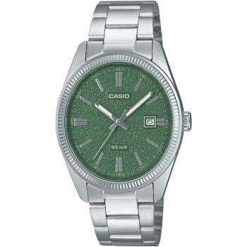 ساعت کاسیو جنرال رفرنس MTP-1302DA-3A