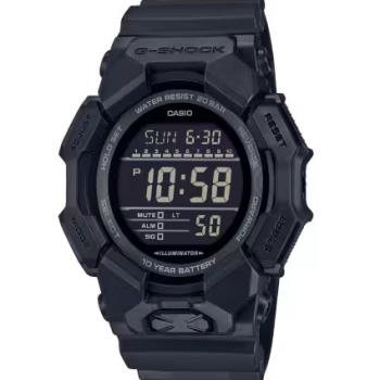 ساعت جیشاک رفرنس GD-010-1A1DR