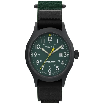 ساعت تایمکس رفرنس TW4B29700