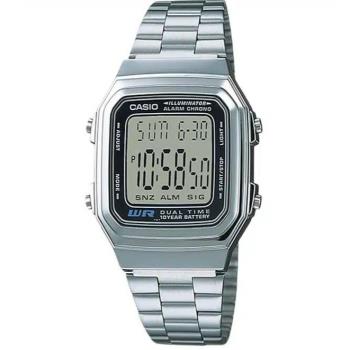ساعت کاسیو جنرال رفرنس A178WA-1ADF
