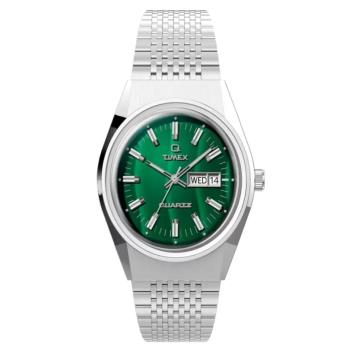 ساعت تایمکس رفرنس TW2U95400