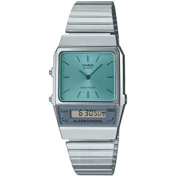 ساعت کاسیو جنرال رفرنس AQ-800EC-2A