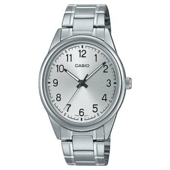 ساعت کاسیو جنرال رفرنس MTP-V005D-7B4