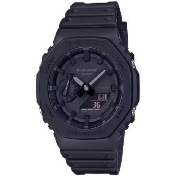 ساعت جیشاک رفرنس GA-2100-1A1