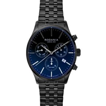 ساعت رودانیا رفرنس  R29004