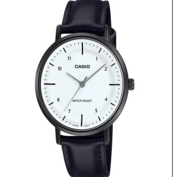 ساعت کاسیو جنرال رفرنس LTP-VT03BL-7B