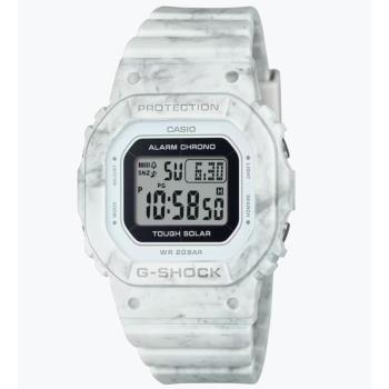 ساعت جیشاک رفرنس GMS-S5600RT-7DR