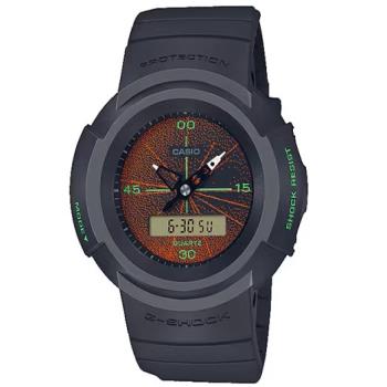 ساعت جیشاک رفرنس AW-500MNT-1ADR (CN)