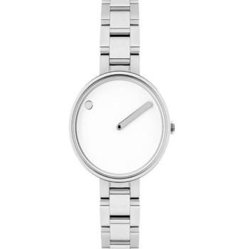 ساعت پیکتو رفرنس  P43363-1812